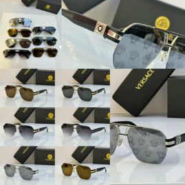 Picture of Versace Sunglasses _SKUfw52367448fw